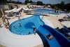 Valamar Club Tamaris 